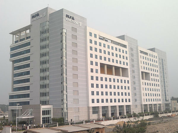 4,000 ஊழியர்கள்