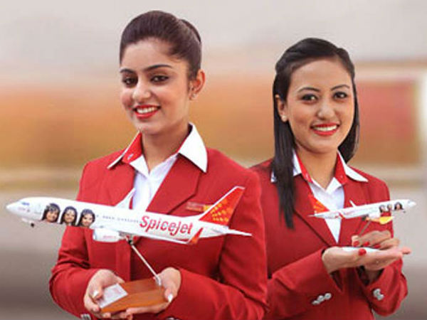 50 கோடி டிக்கெட் விற்பனை