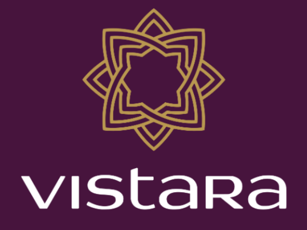 யாருக்கு லாபம்..