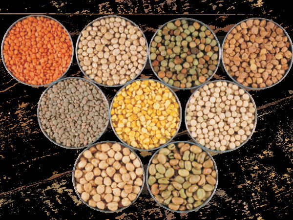 மத்திய அரசு