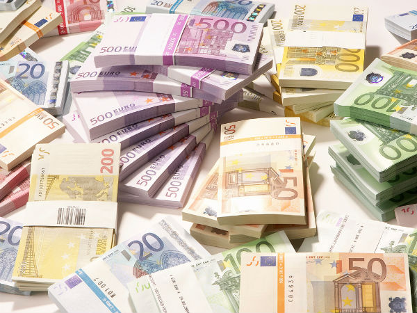 நாணய பரிமாற்றம்