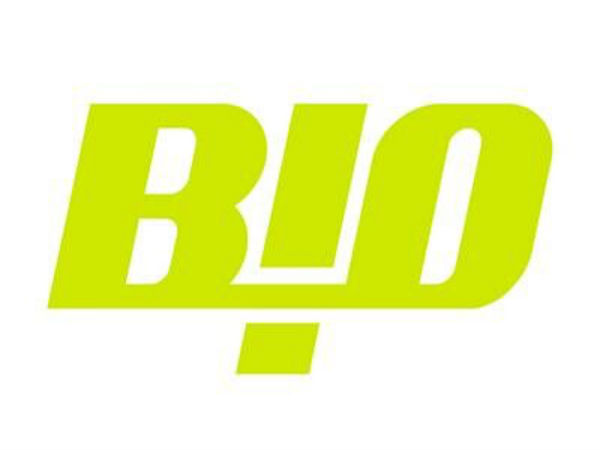 தி பிஐஓ ஏஜென்சி