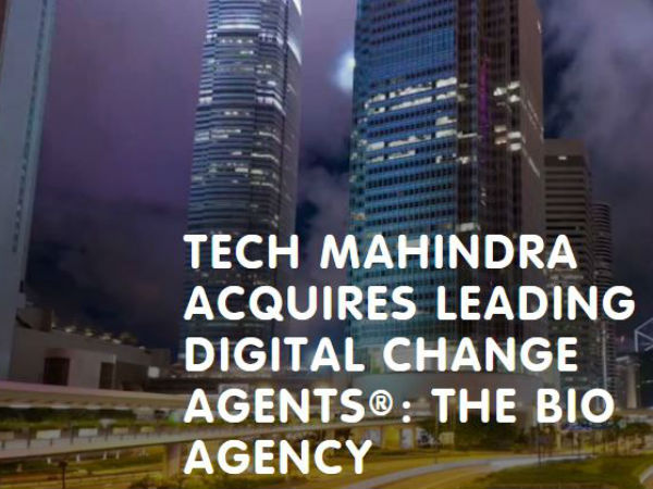 முதல் தவணை