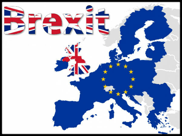 இதெல்லாம் தான் காரணம்