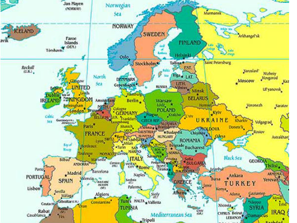 19 நிறுவனங்கள்