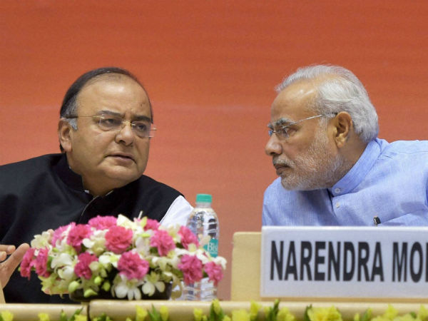  இறுதி முடிவுகள்