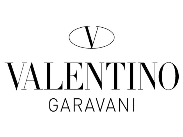 10. வாலண்டினா