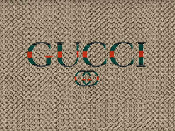 1. குஸ்ஸி