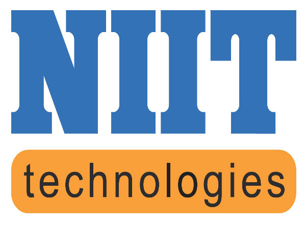 NIIT டெக்னாலஜிஸ்