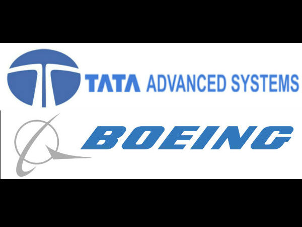 ஹைதராபாத்தில் போர் விமானங்களைத் தயாரிக்கப் புதிய தொழிற்சாலை.. டாடா-போயிங் கூட்டணி..!