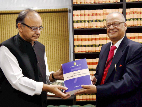 பி.கே.சின்ஹா