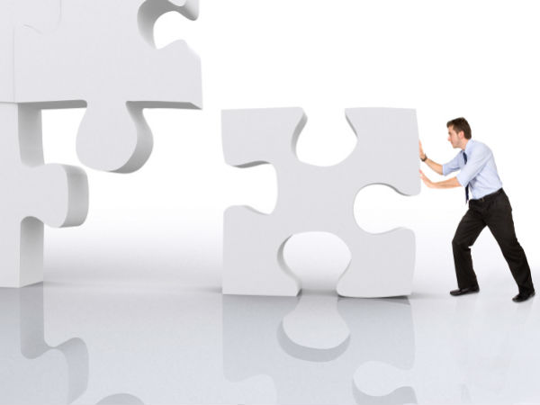 நம்பிக்கை