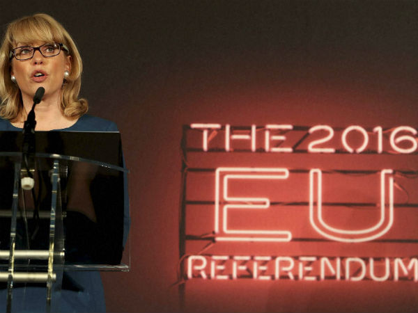 பிரிவும் எதிரொலியும்..