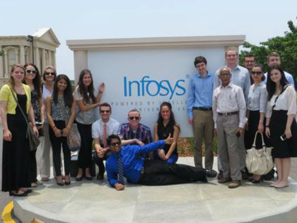 ஊழியர்கள் நலன்