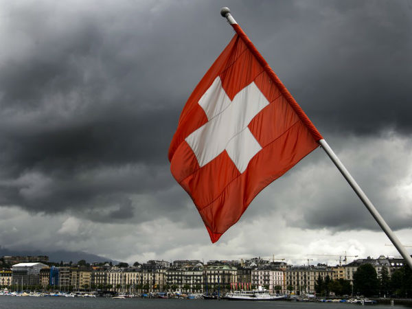 33 சதவீதம் சரிவு