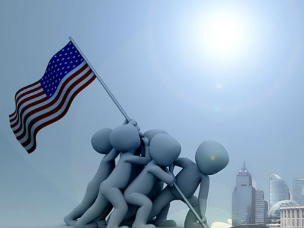 காசு கொடுத்து வாங்கும் கனவு