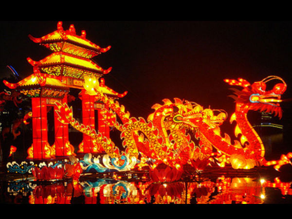 சீனா முதல் இடம்