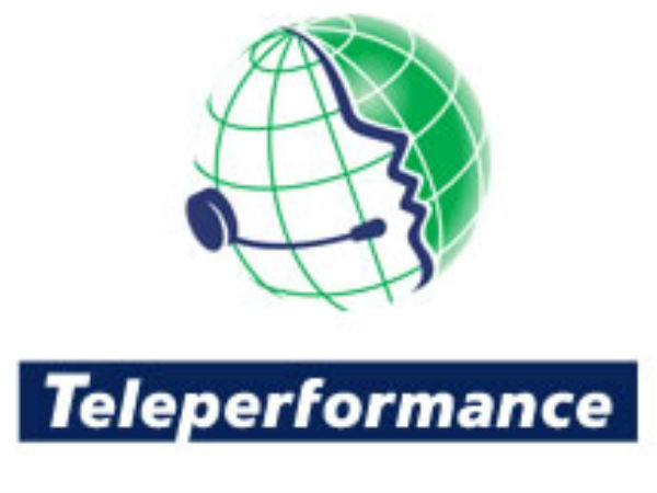 டெலி பர்ஃபாமென்ஸ்