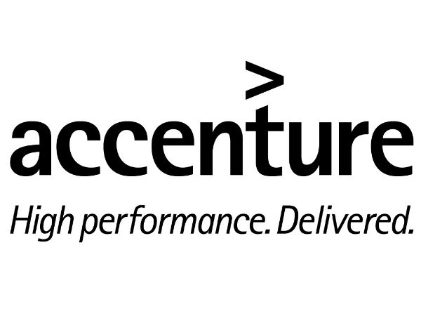 அக்சென்சர்