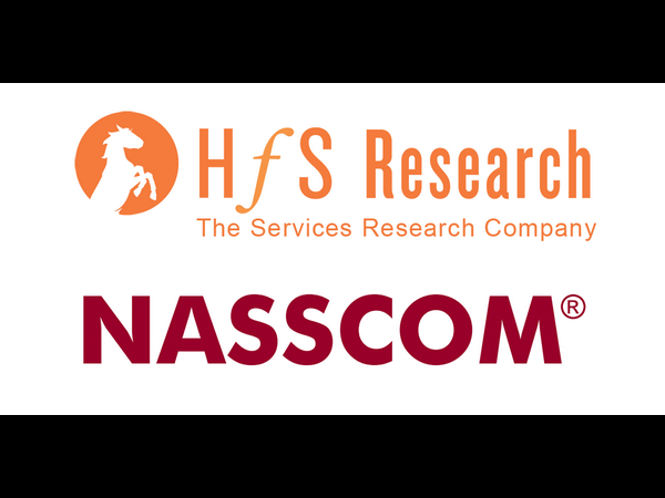 நாஸ்காம்