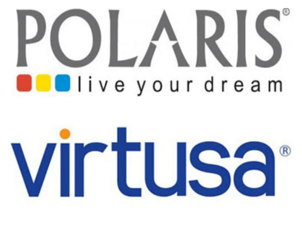 விர்சுஸா