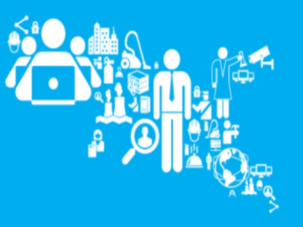 பங்குகளை வாங்குவதற்கான  காரணங்கள்