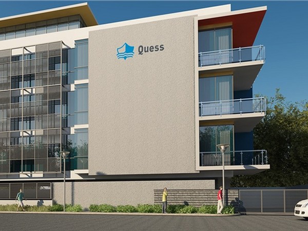 வளர்ச்சி