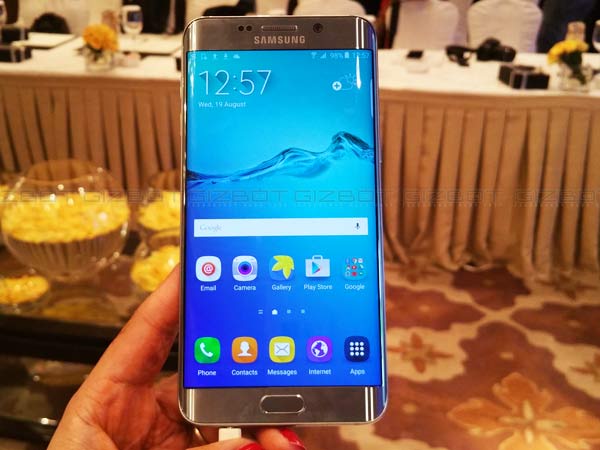 கேலக்ஸி