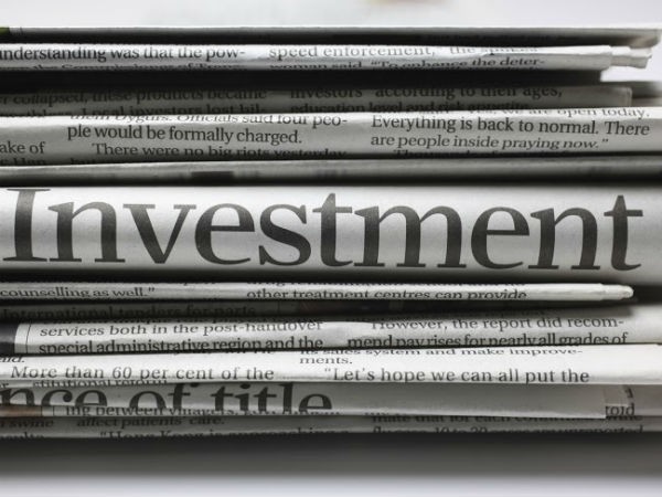 வைப்பு நிதி திட்ட கணக்கை இணையம் மூலமாகத் திறத்தல்