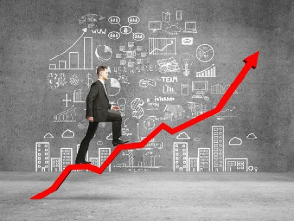 முதிர்ச்சி காலத்திற்கு முன்பே எடுத்தல்