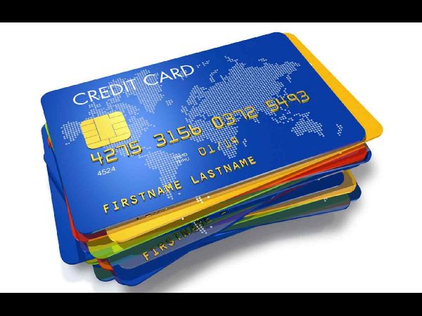 வருமானம்