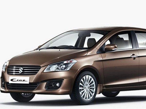 ஆறு மாதத்தில்...