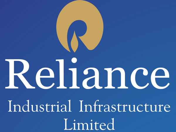 உற்பத்தி அதிகரிப்பு