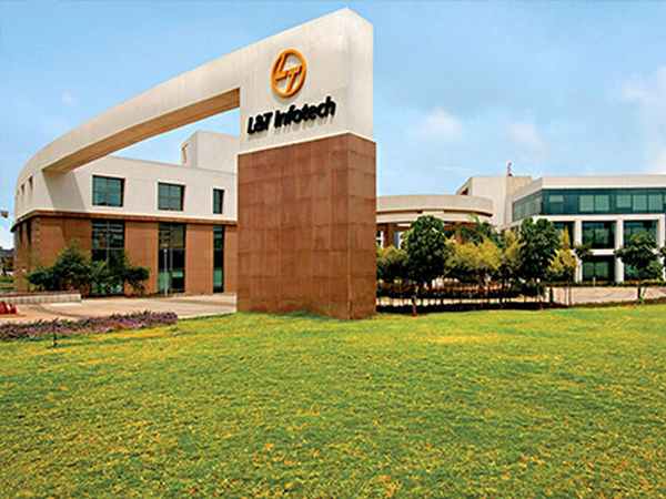 ஐடி சேவையில் ஆறாம் இடம்