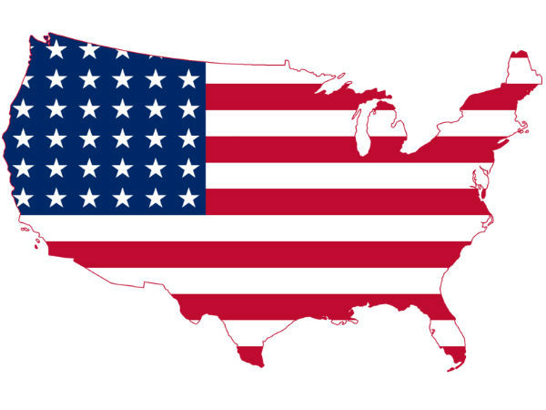 கேர் வோல்டுவைட் இன்க்