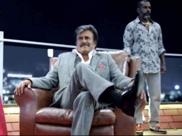 விளம்பரம் வர்த்தகம்..