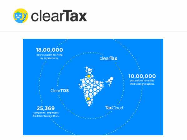கிளியர்டாக்ஸ்