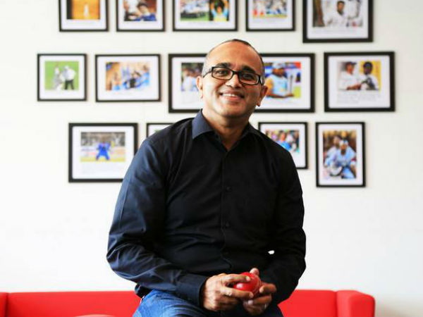 சாம்சன் டேவிட்