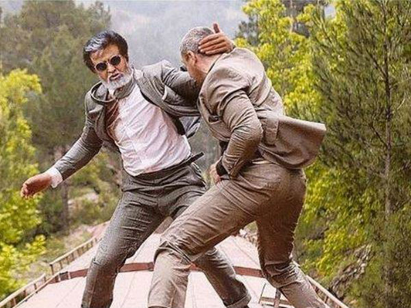 அமெரிக்க ஹெச்-1பி விசா தடையில் இந்திய நிறுவனம்?