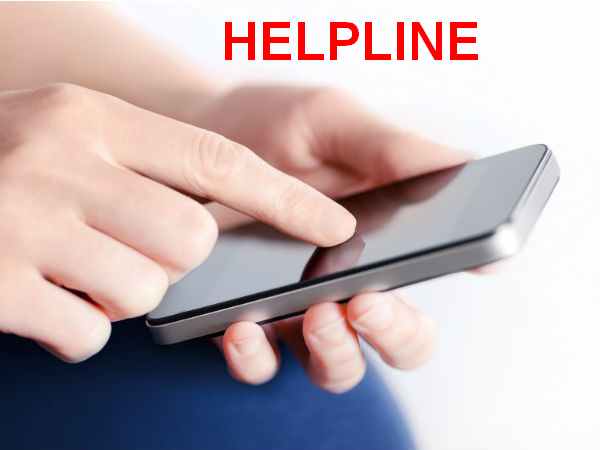 3) இணைய வழி வருமான வரி தாக்கல்