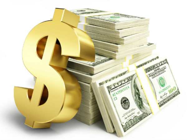 காலாண்டு இறக்குமதி