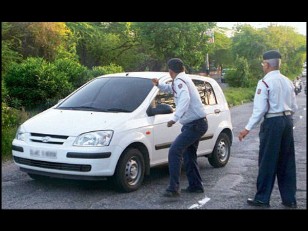 அபராதம்