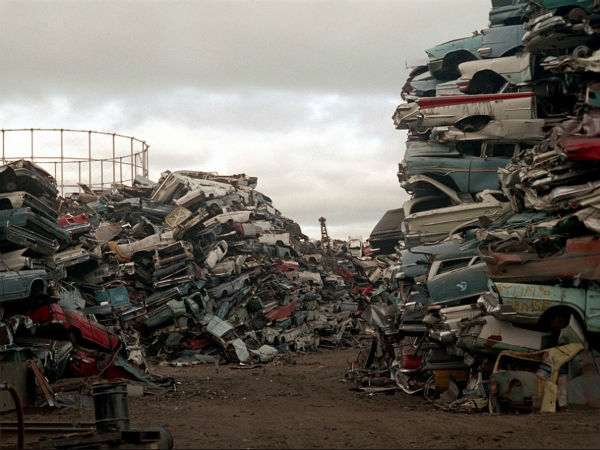 15 சதவீத சலுகை