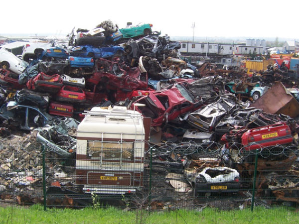 இரண்டாம் கட்ட திட்டம்