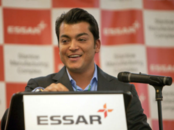 ரிவான்ட் ருயா