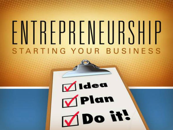 ப்ரீ அட்வைஸ்