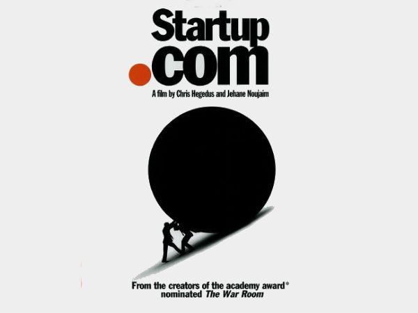 ஸ்டார்டப்.காம்