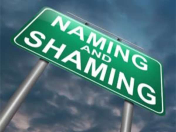 நிறுவனங்கள் பட்டியல்