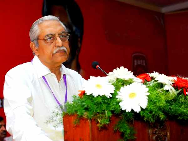 மோசமான கடன்கள் மீது நடவடிக்கை இல்லை