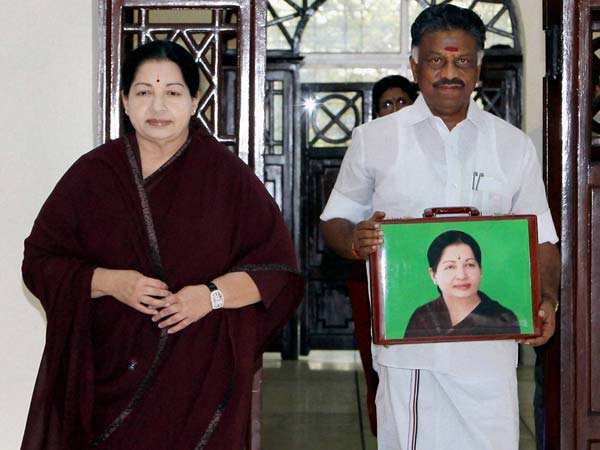 வருவாய் பற்றாக்குறை